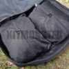 Pack, Medical, O2, March Trauma Systems, Black, Surplus 426 - Image 11