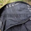 Pack, Medical, O2, March Trauma Systems, Black, Surplus 426 - Image 12