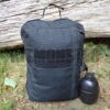 Pack, Medical, O2, March Trauma Systems, Black, Surplus 426 - Image 3