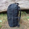 Pack, Medical, O2, March Trauma Systems, Black, Surplus 426 - Image 4
