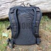 Pack, Medical, O2, March Trauma Systems, Black, Surplus 426 - Image 6