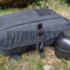 Pack, Medical, O2, March Trauma Systems, Black, Surplus 426 - Image 7