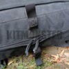 Pack, Medical, O2, March Trauma Systems, Black, Surplus 426 - Image 8
