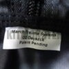 Pack, Medical, O2, March Trauma Systems, Black, Surplus 426 - Image 9
