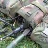 Webbing, Custom, Tailored, Arktis, DPM 525 - Image 10