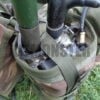 Webbing, Custom, Tailored, Arktis, DPM 525 - Image 11