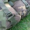 Webbing, Custom, Tailored, Arktis, DPM 525 - Image 12