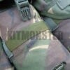 Webbing, Custom, Tailored, Arktis, DPM 525 - Image 13