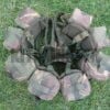 Webbing, Custom, Tailored, Arktis, DPM 525 - Image 14