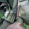 Webbing, Custom, Tailored, Arktis, DPM 525 - Image 16