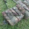 Webbing, Custom, Tailored, Arktis, DPM 525 - Image 2