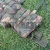 Webbing, Custom, Tailored, Arktis, DPM 525 - Image 4
