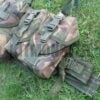 Webbing, Custom, Tailored, Arktis, DPM 525 - Image 5