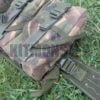 Webbing, Custom, Tailored, Arktis, DPM 525 - Image 6