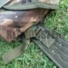 Webbing, Custom, Tailored, Arktis, DPM 525 - Image 7