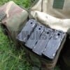 Webbing, Custom, Tailored, Arktis, DPM 525 - Image 8