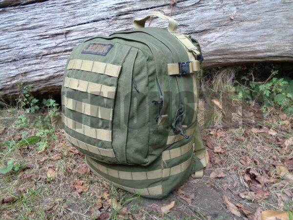 Camelbak-motherlode-1000d-og-726 (1)