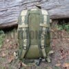 Patrol Pack, Camelbak Motherlode Original 1000D, OG, 826, Used - Image 6