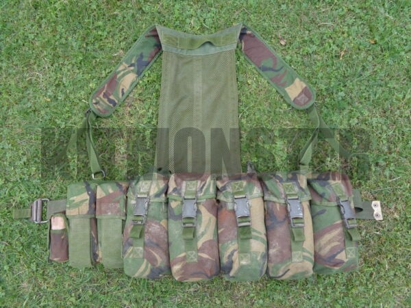 Jay-Jays-Custom-HALO-webbing-DPM-926 (1)