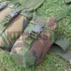 Webbing, Tailored, Jay Jays, Custom HALO, DPM, 926, Used - Image 10