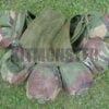 Webbing, Tailored, Jay Jays, Custom HALO, DPM, 926, Used - Image 12