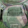 Webbing, Tailored, Jay Jays, Custom HALO, DPM, 926, Used - Image 13