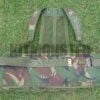 Webbing, Tailored, Jay Jays, Custom HALO, DPM, 926, Used - Image 14