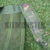 Webbing, Tailored, Jay Jays, Custom HALO, DPM, 926, Used - Image 15