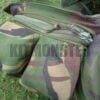 Webbing, Tailored, Jay Jays, Custom HALO, DPM, 926, Used - Image 3