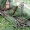 Webbing, Tailored, Jay Jays, Custom HALO, DPM, 926, Used - Image 6