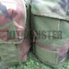 Webbing, Tailored, Jay Jays, Custom HALO, DPM, 926, Used - Image 7