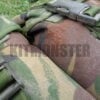 Webbing, Tailored, Jay Jays, Custom HALO, DPM, 926, Used - Image 9