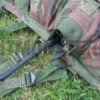 Webbing, Tailored, Jay Jays, Custom HALO, DPM, 926, Used - Image 17