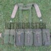 Webbing, Tailored, Jay Jays, Custom PLCE, OG, Used - Image 1