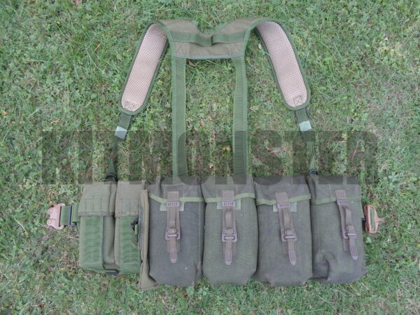 Jay-jays-OG-PLCE-Jungle-webbing (1)