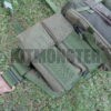 Webbing, Tailored, Jay Jays, Custom PLCE, OG, Used - Image 2