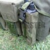 Webbing, Tailored, Jay Jays, Custom PLCE, OG, Used - Image 4