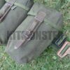 Webbing, Tailored, Jay Jays, Custom PLCE, OG, Used - Image 5