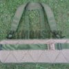 Webbing, Tailored, Jay Jays, Custom PLCE, OG, Used - Image 7