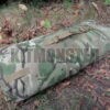 Stretcher, Litter, Prometheus, 'Team 8', W/ Pouch, Multicam, Used - Image 4