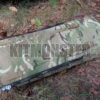 Stretcher, Litter, Prometheus, 'Team 8', W/ Pouch, Multicam, Used - Image 5