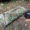 Stretcher, Litter, Prometheus, 'Team 8', W/ Pouch, Multicam, Used - Image 6