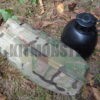 Pouch, Utility, Zipped, Large Horizontal, Blue Force Gear - Image 3