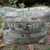 Pouch, Utility, Zipped, Large Horizontal, Blue Force Gear - Image 4