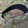 Belt, Low Profile, AVS, Crye, Multicam, Medium - Image 2