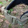 Belt, Low Profile, AVS, Crye, Multicam, Medium - Image 3
