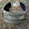 Belt, Low Profile, AVS, Crye, Multicam, Medium - Image 4