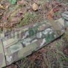 Belt, Low Profile, AVS, Crye, Multicam, Medium - Image 5