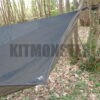 Hammock & Tarp, Hennessy, Explorer, Used - Image 10