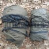 Hammock & Tarp, Hennessy, Explorer, Used - Image 11